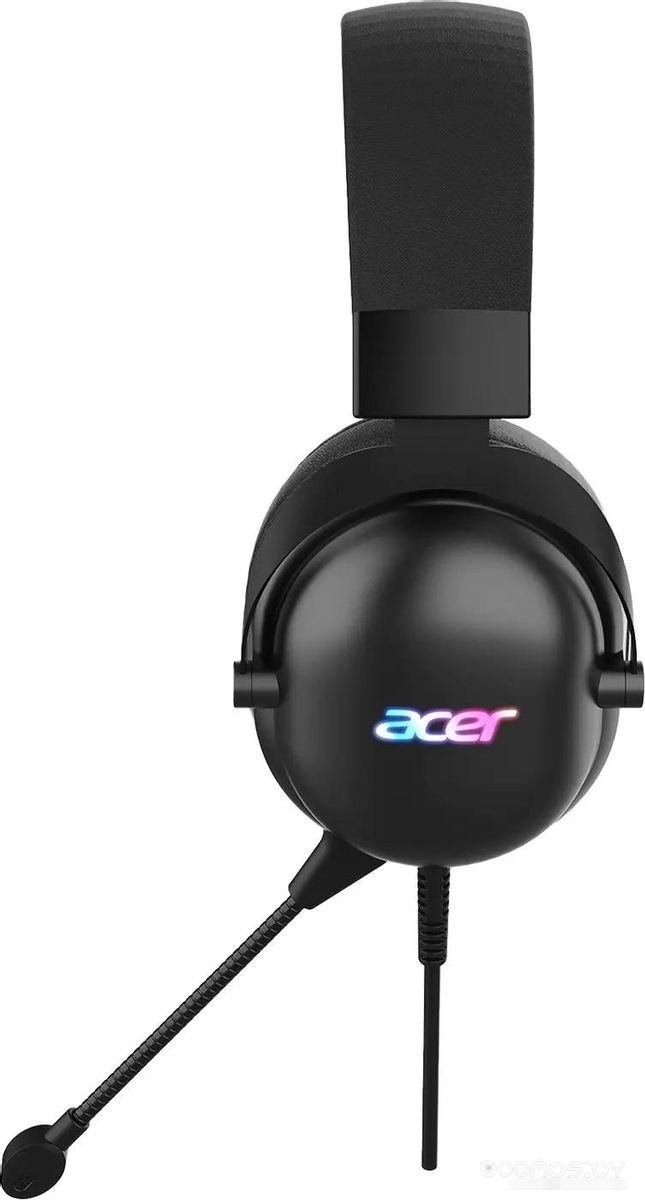 Наушники Acer AHW122, фото 8