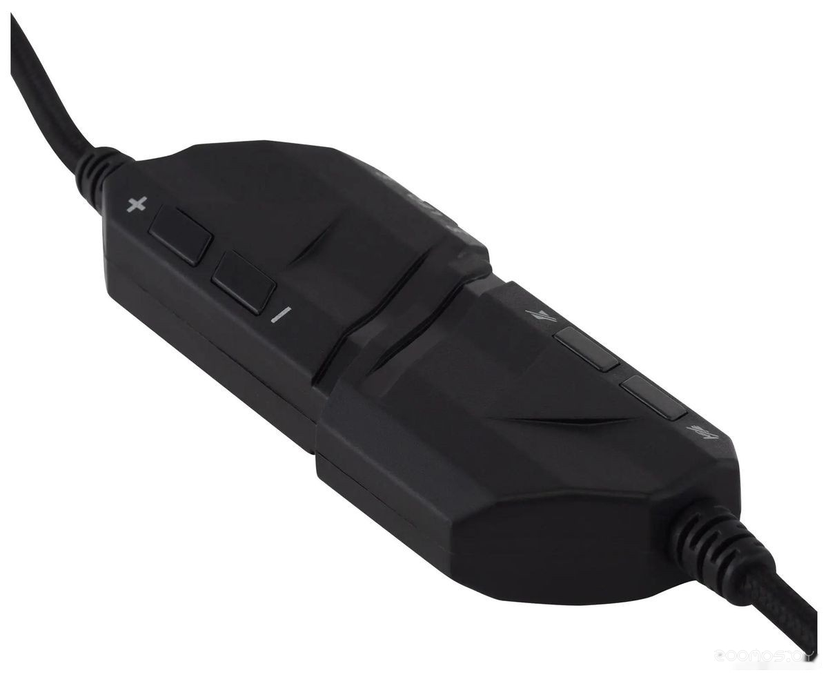 Наушники Acer AHW120, фото 20