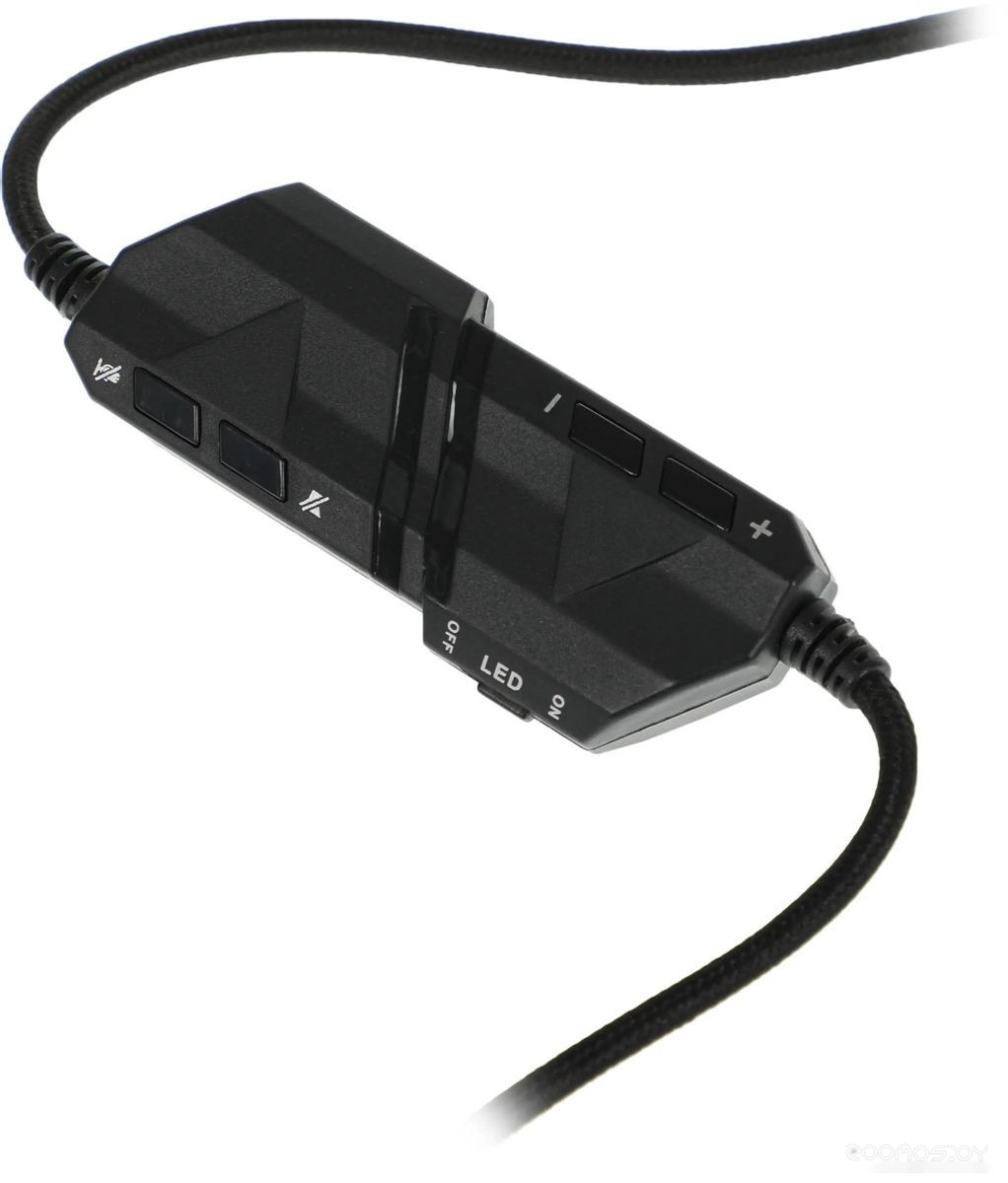 Наушники Acer AHW120, фото 5