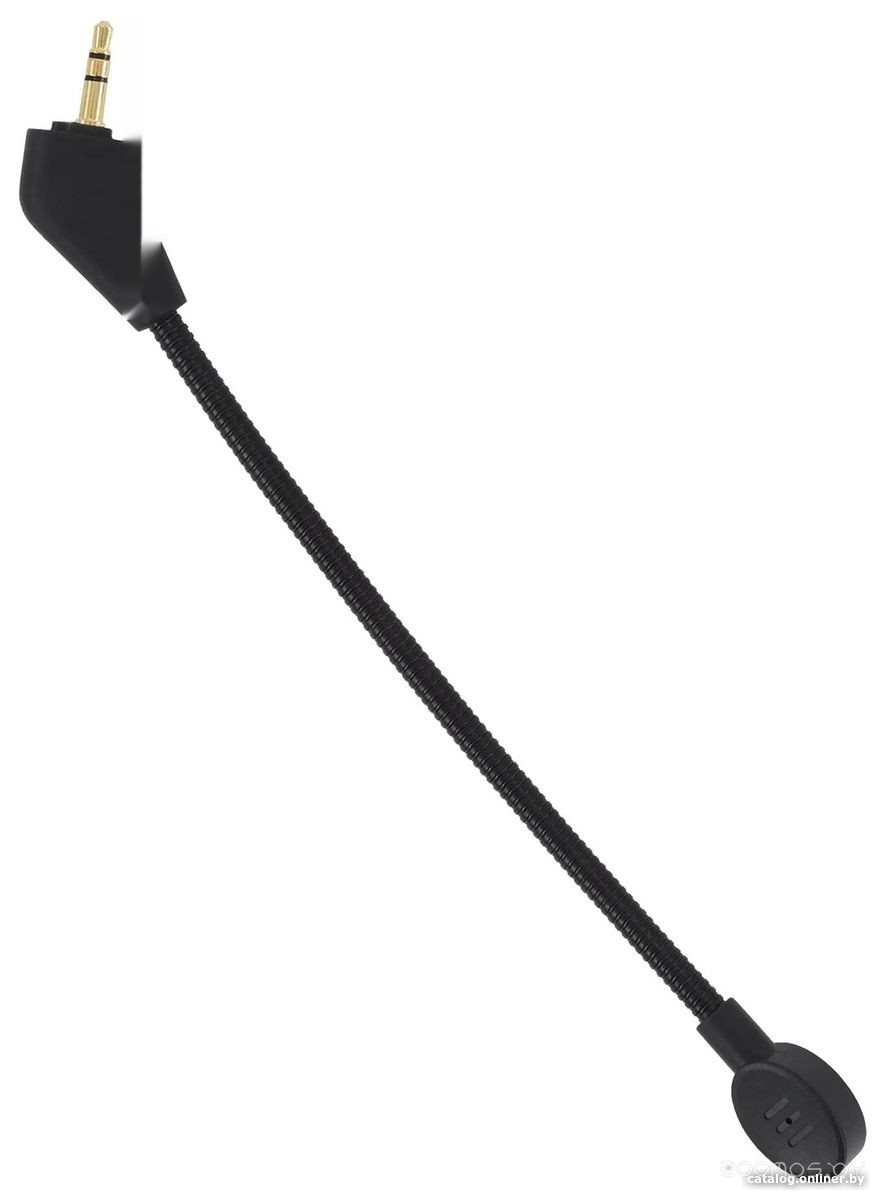Наушники Acer AHW120, фото 21