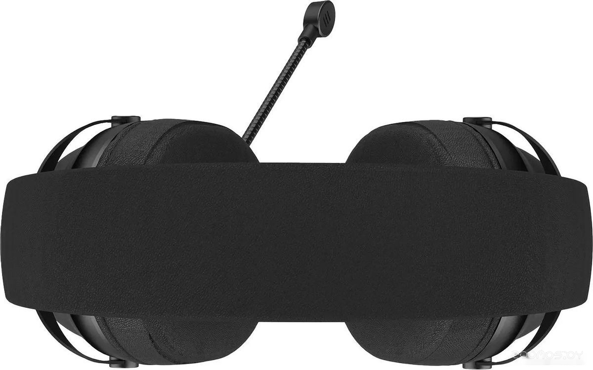 Наушники Acer AHW122, фото 7