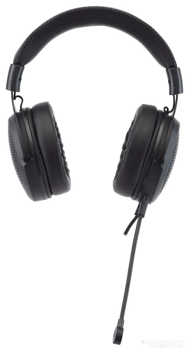 Наушники Acer AHW120, фото 15