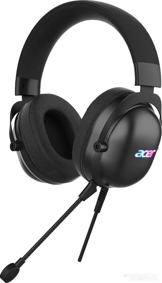 Наушники Acer AHW122, фото 2