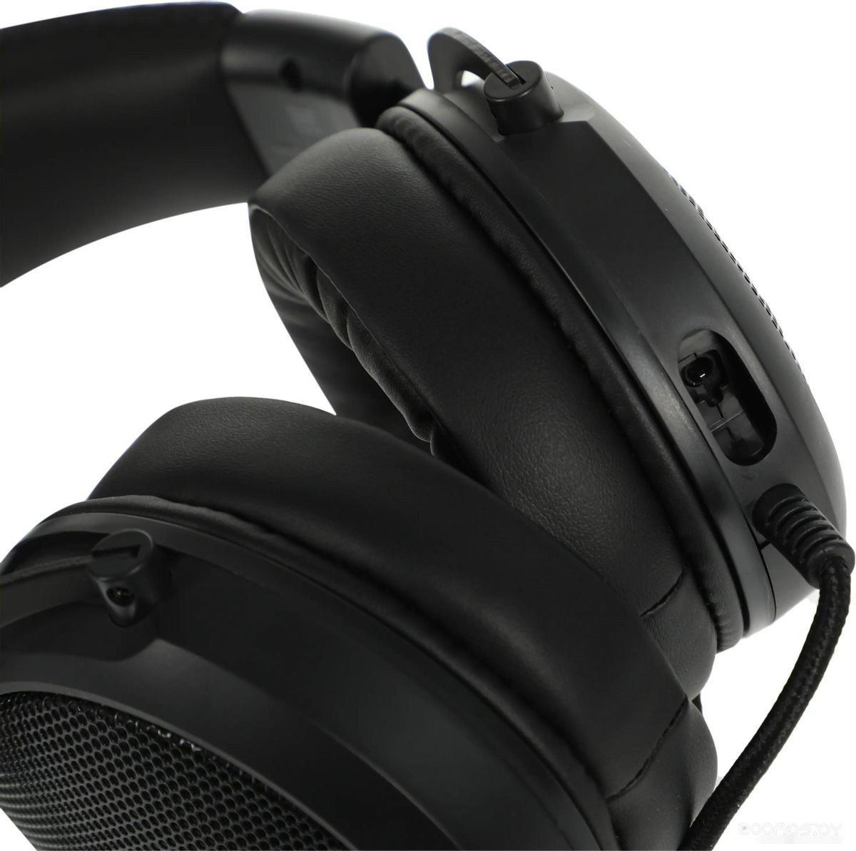 Наушники Acer AHW120, фото 8