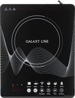 Настольная плита Galaxy Line GL3063
