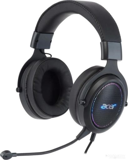 Наушники Acer AHW120, фото 1