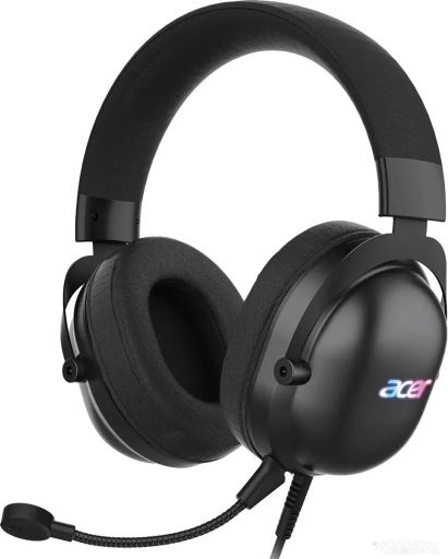 Наушники Acer AHW122, фото 1