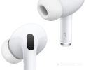 Наушники Apple AirPods Pro 2 (с разъемом USB Type-C)