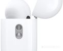 Наушники Apple AirPods Pro 2 (с разъемом USB Type-C)