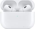 Наушники Apple AirPods Pro 2 (с разъемом USB Type-C)