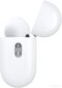 Наушники Apple AirPods Pro 2 (с разъемом USB Type-C)