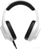 Наушники Canyon Shadder GH-6 (белый)