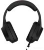 Наушники Canyon Shadder GH-6 (черный)