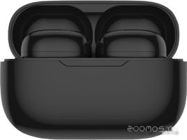 Наушники Celebrat W7 (черный)