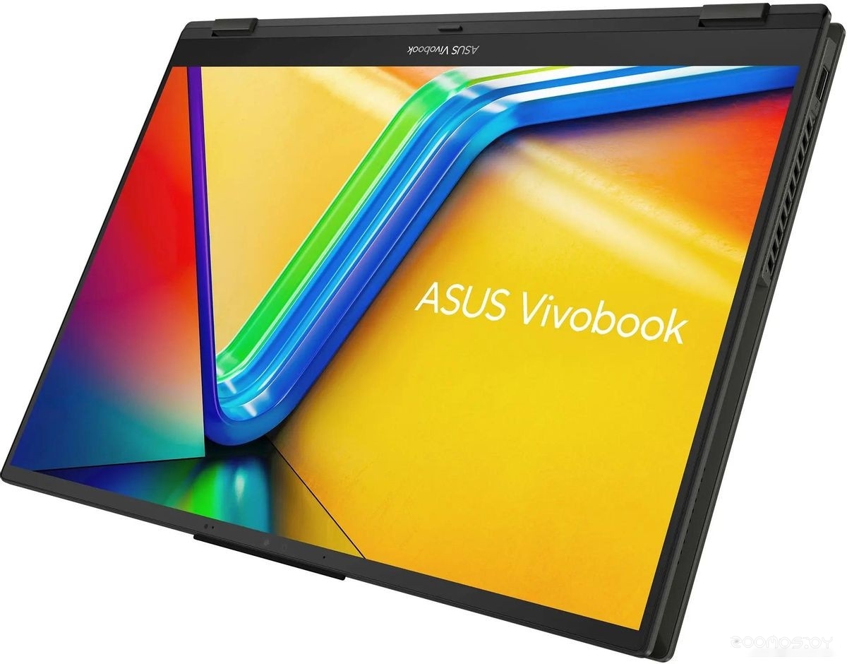 Ноутбук Asus Vivobook S 16 Flip TN3604YA-MC050W, фото 3