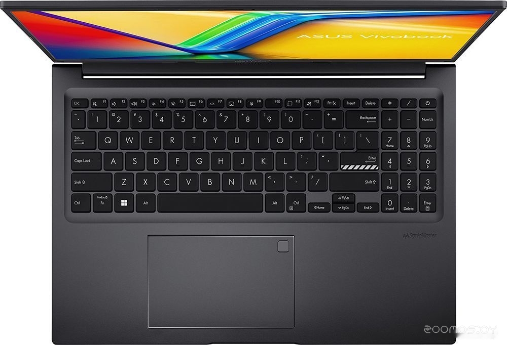 Ноутбук Asus Vivobook 16 M1605XA-MB059, фото 6