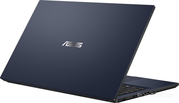 Ноутбук Asus Expertbook B1 B1502CBA-BQ0312, фото 4