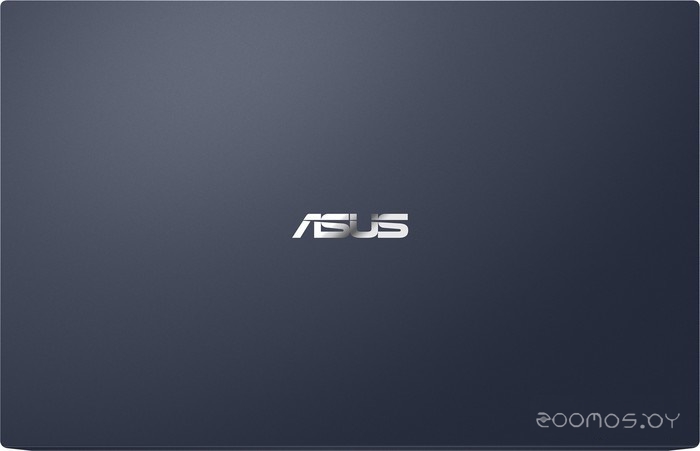 Ноутбук Asus Expertbook B1 B1502CBA-BQ0312, фото 3