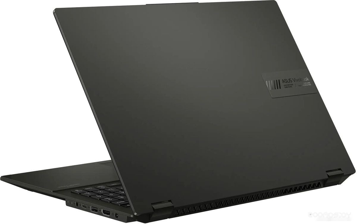 Ноутбук Asus Vivobook S 16 Flip TN3604YA-MC050W, фото 16