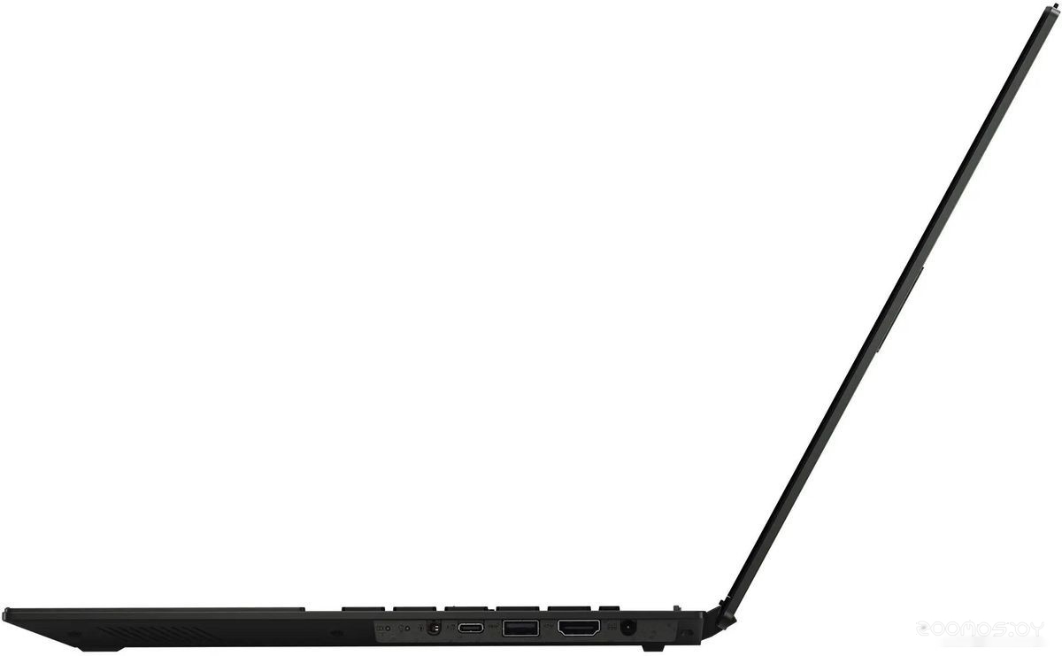 Ноутбук Asus Vivobook S 16 Flip TN3604YA-MC050W, фото 10