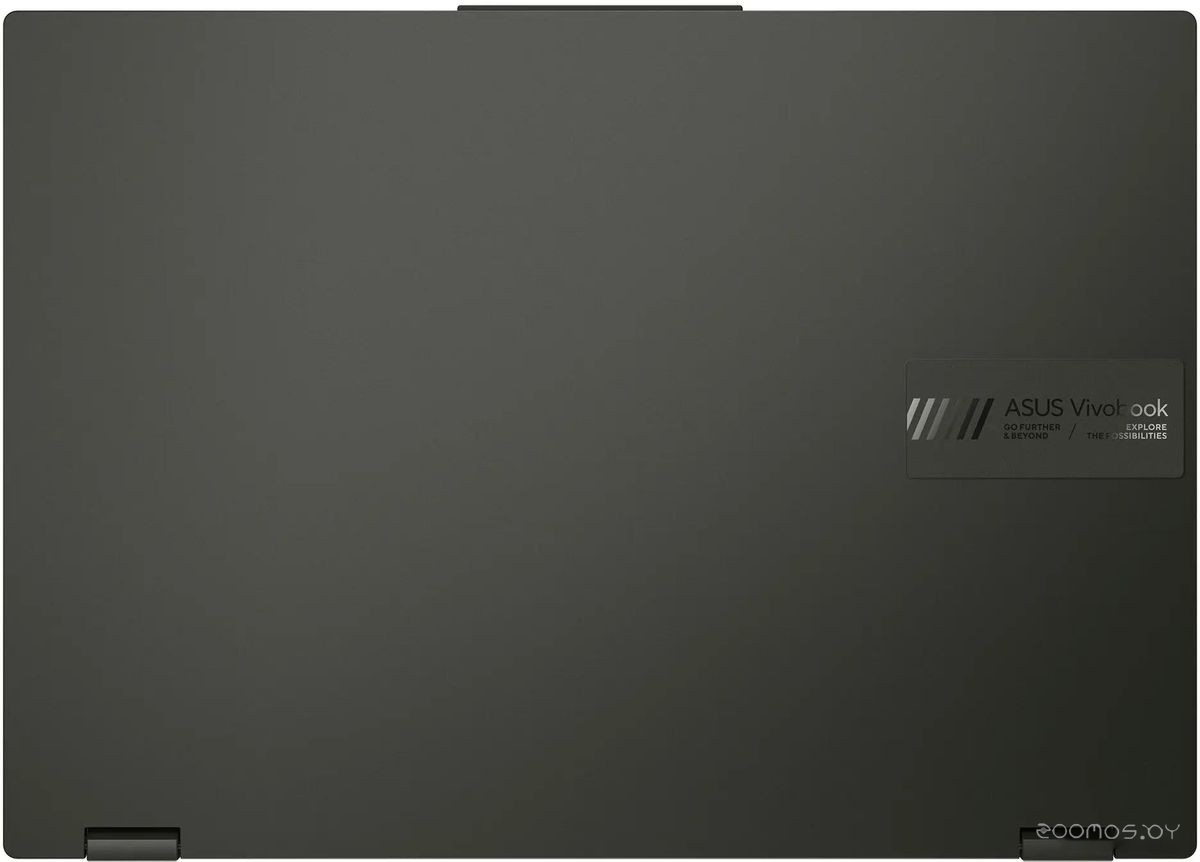 Ноутбук Asus Vivobook S 16 Flip TN3604YA-MC050W, фото 17