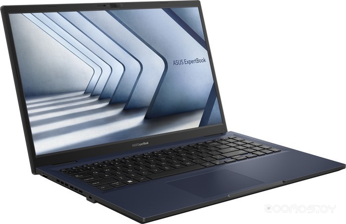 Ноутбук Asus Expertbook B1 B1502CBA-BQ0312, фото 5
