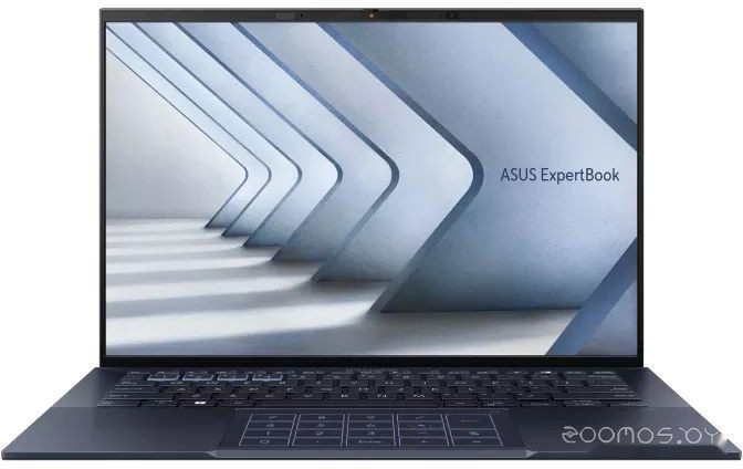 Ноутбук Asus ExpertBook B9 OLED B9403CVA-KM0243X, фото 9