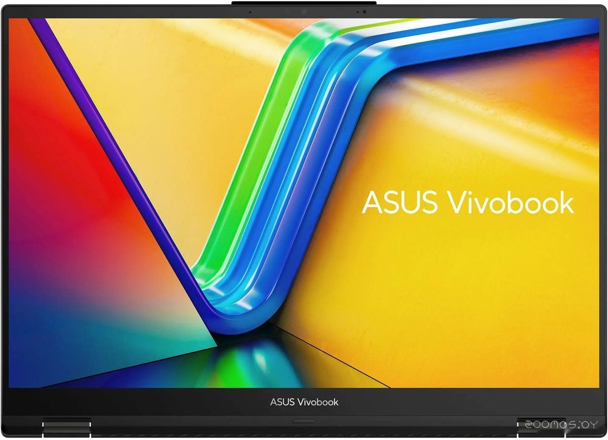 Ноутбук Asus Vivobook S 16 Flip TN3604YA-MC050W, фото 4