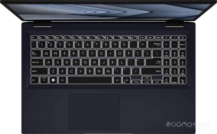 Ноутбук Asus Expertbook B1 B1502CBA-BQ0312, фото 7
