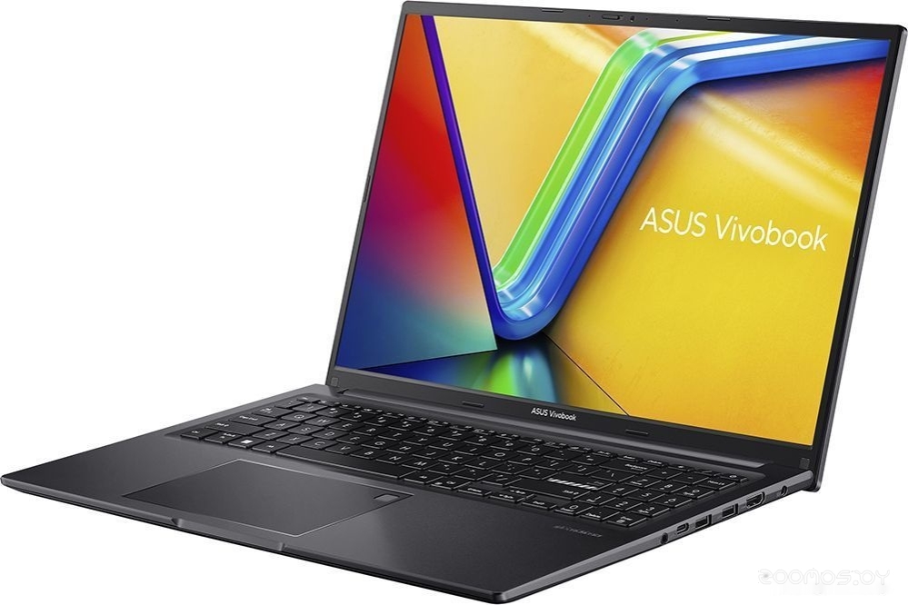 Ноутбук Asus Vivobook 16 M1605XA-MB059, фото 2
