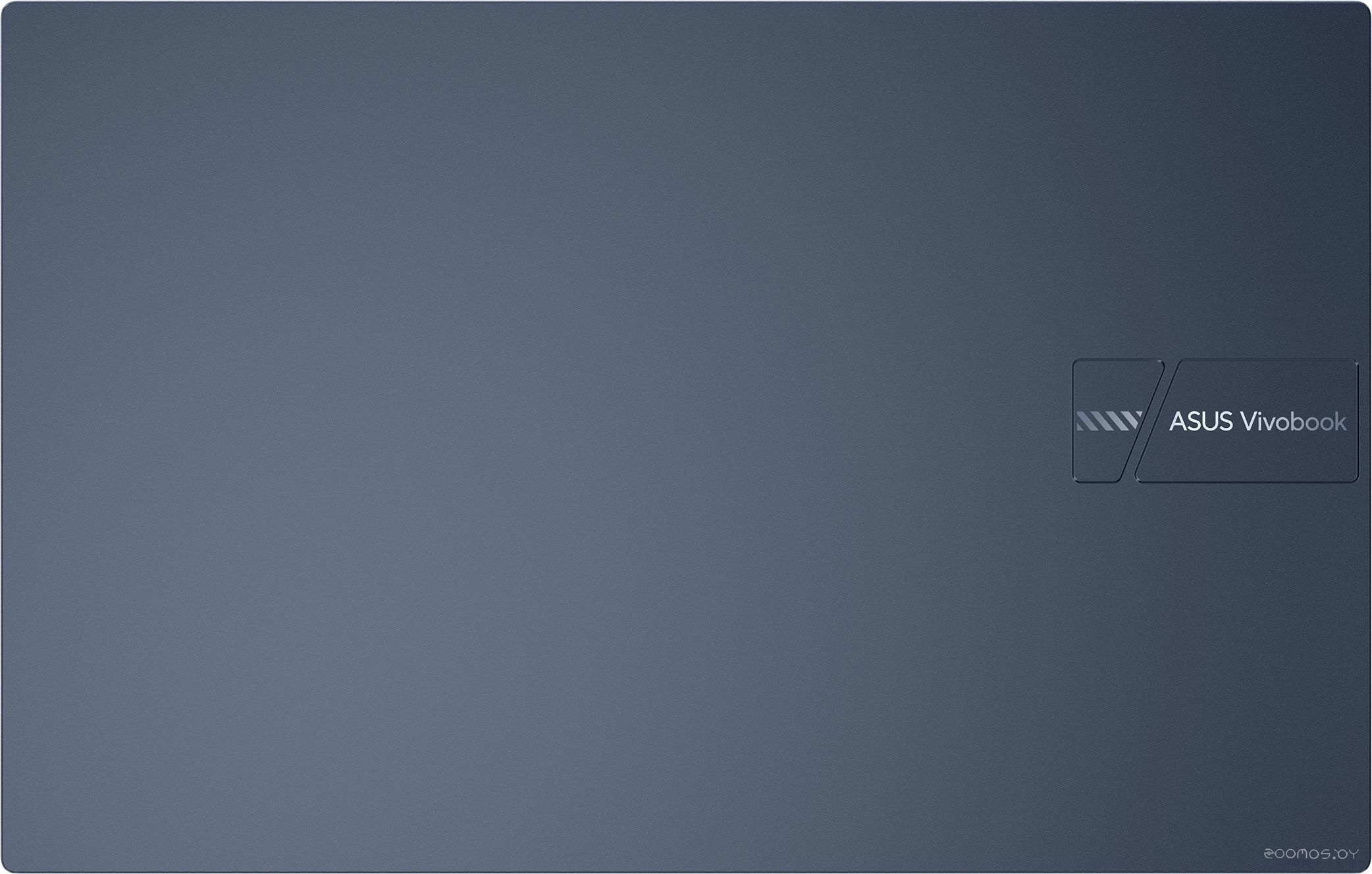 Ноутбук Asus Vivobook 17 X1704ZA-AU002, фото 12