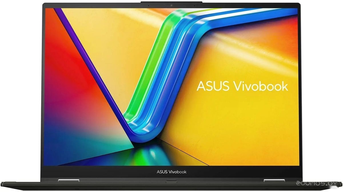 Ноутбук Asus Vivobook S 16 Flip TN3604YA-MC050W, фото 11