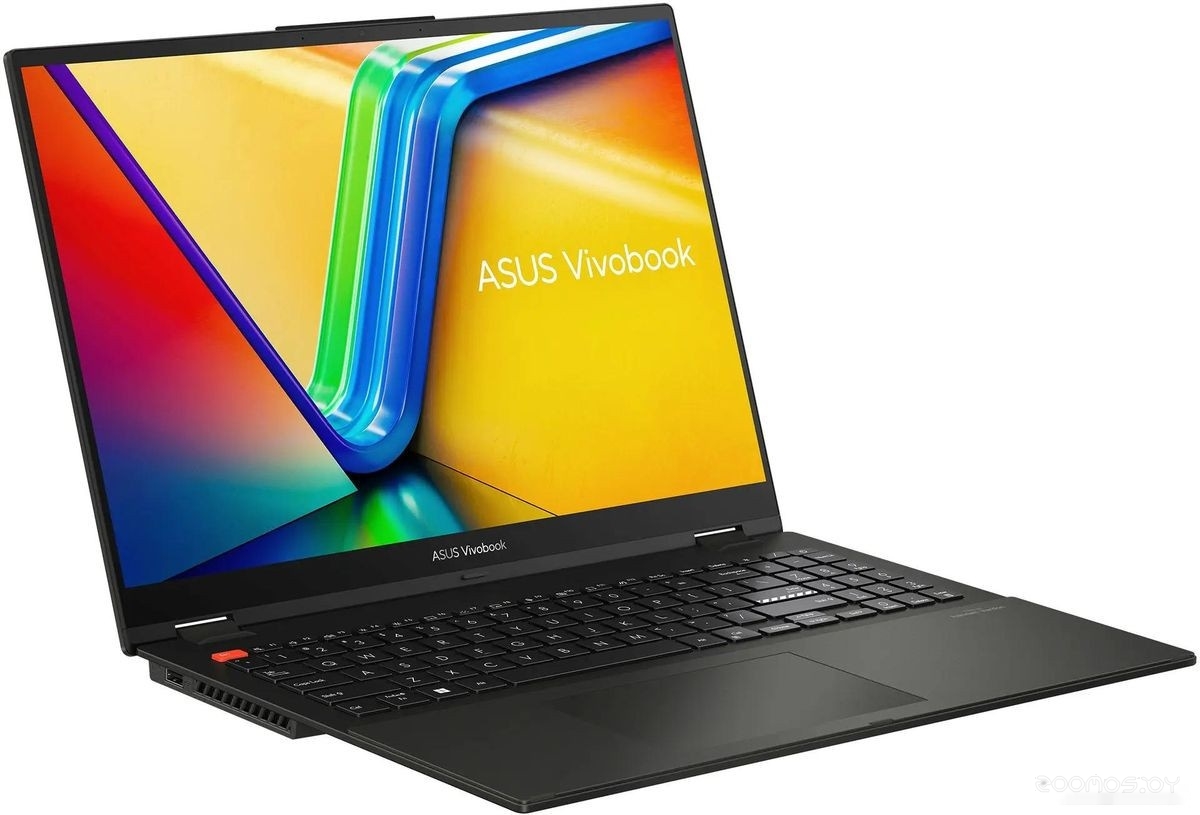 Ноутбук Asus Vivobook S 16 Flip TN3604YA-MC050W, фото 12