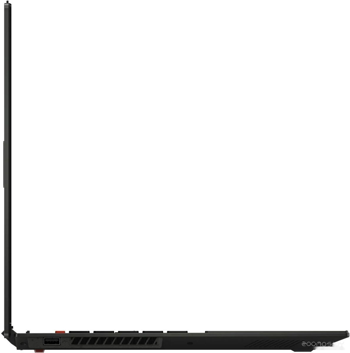Ноутбук Asus Vivobook S 16 Flip TN3604YA-MC050W, фото 9