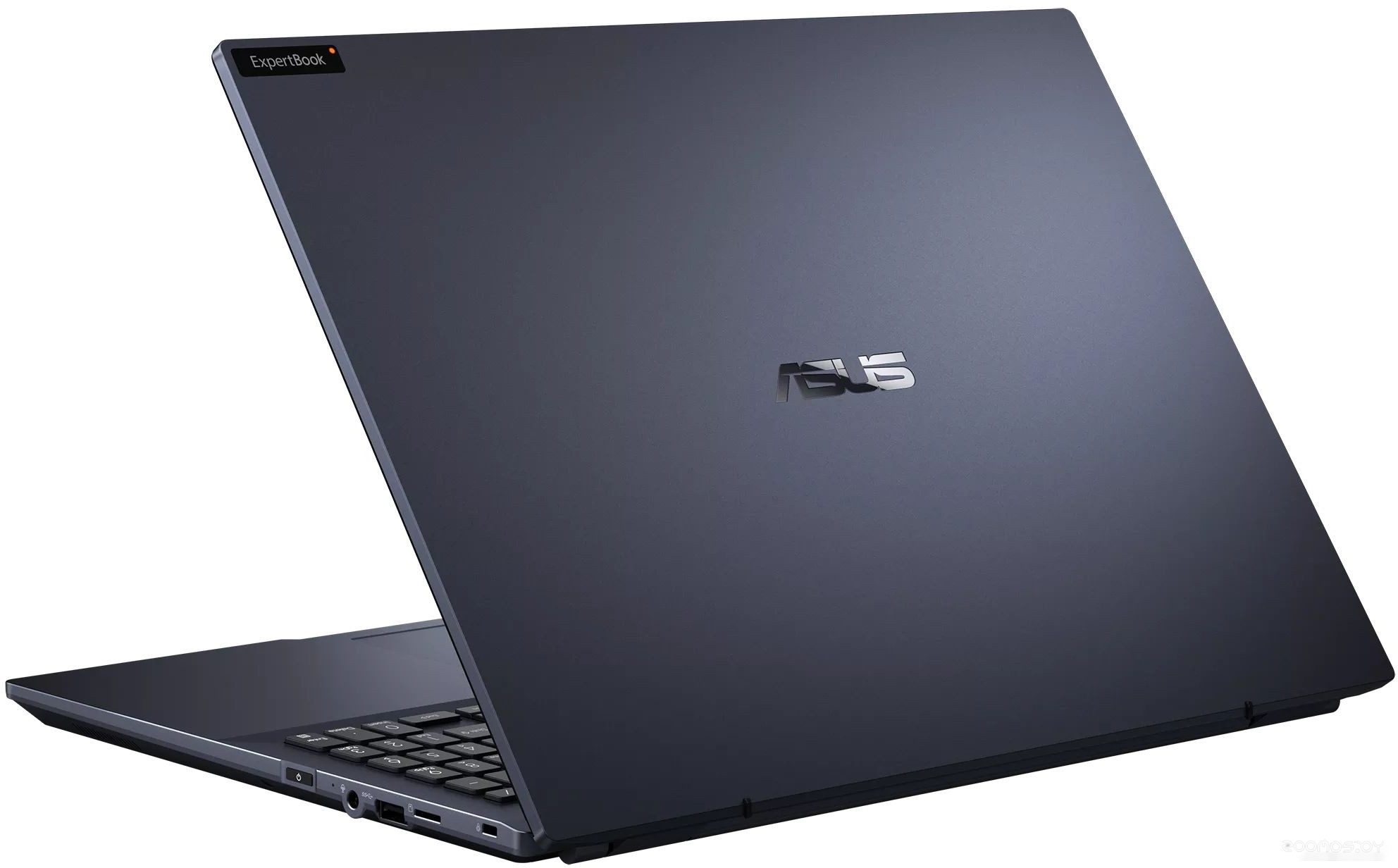 Ноутбук Asus ExpertBook B5 OLED B5602CVA-L20145X, фото 10