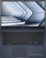 Ноутбук Asus Expertbook B1 B1502CBA-BQ0312