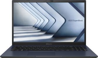 Ноутбук Asus Expertbook B1 B1502CGA-BQ0385X
