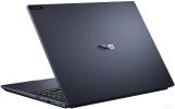 Ноутбук Asus ExpertBook B5 OLED B5602CVA-L20141X