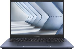 Ноутбук Asus ExpertBook B5 OLED B5602CVA-L20145X