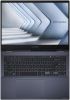 Ноутбук Asus ExpertBook B5 OLED B5602CVA-L20207X