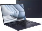 Ноутбук Asus ExpertBook B9 OLED B9403CVA-KM0242X