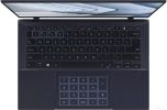 Ноутбук Asus ExpertBook B9 OLED B9403CVA-KM0242X