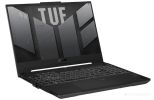 Ноутбук Asus FA507NV-LP020W