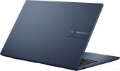 Ноутбук Asus Vivobook 15 X1504ZA-BQ067