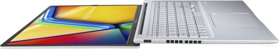 Ноутбук Asus Vivobook 16 M1605YA-MB416
