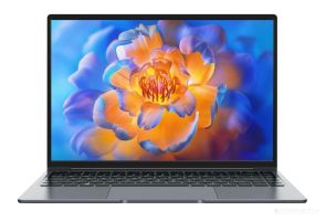 Ноутбук CHUWI i5-1035G4
