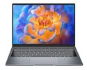 Ноутбук CHUWI i5-1035G4