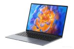 Ноутбук CHUWI i5-1035G4