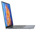 Ноутбук CHUWI i5-1035G4