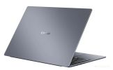 Ноутбук CHUWI i5-1035G4